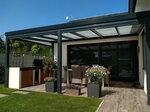 Essa Ahmad Moosa Aluminum & Glass (5, 49 Street, Al Murar, Deira, Dubai), aluminum, aluminum structures