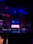Ritaj Studio (Bu Ameem Building, Al Karama, Bur Dubai, Dubai), recording studio