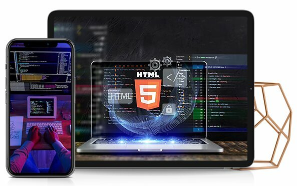 Web design studio Web Style Club, Dubai, photo