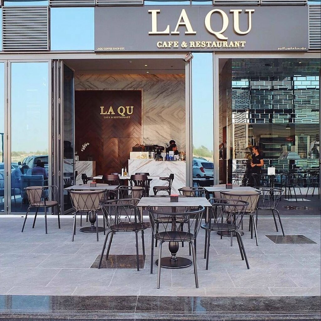 Interior design Modern Home Decor, Dubai, photo