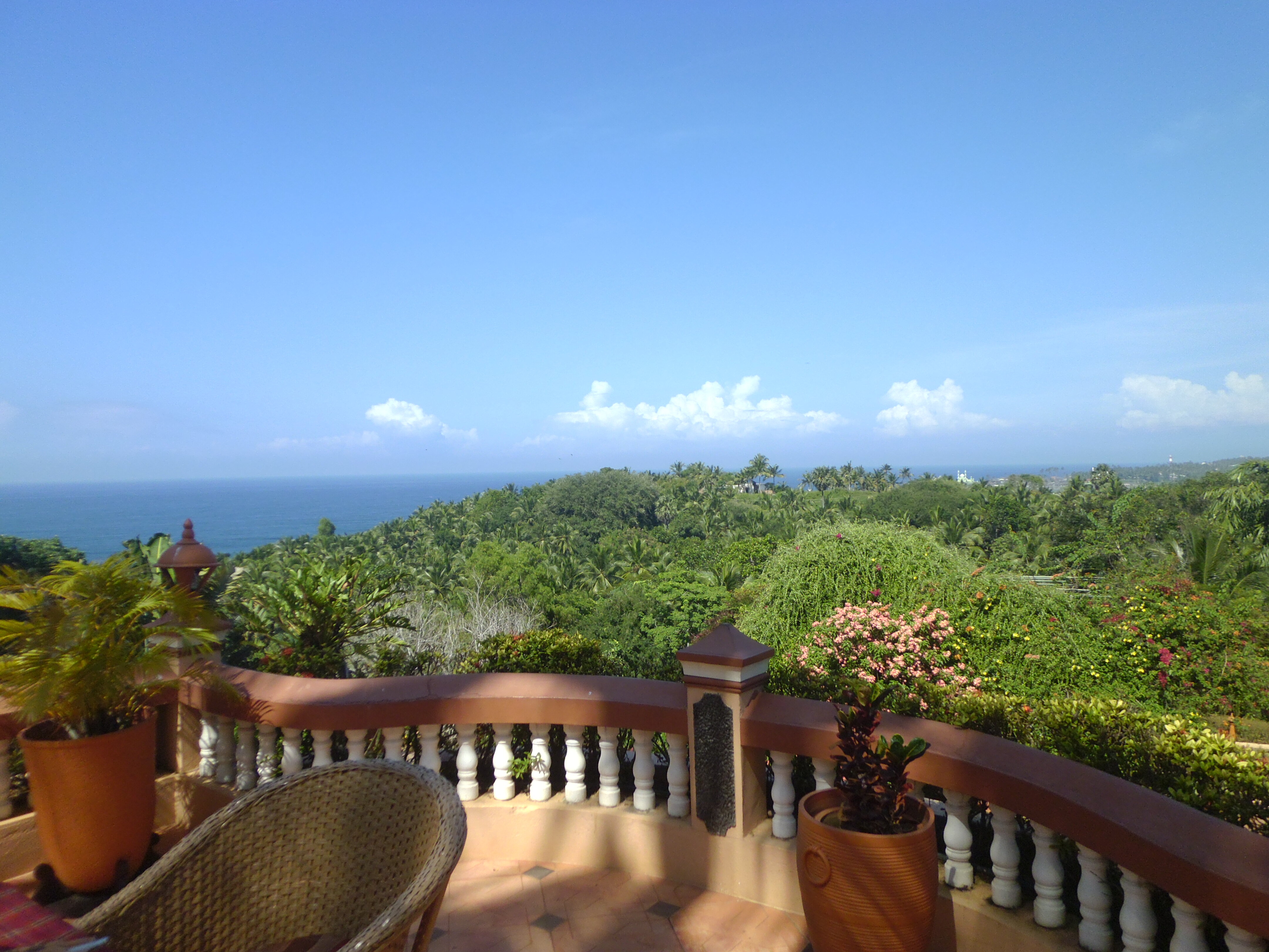 Фото Thapovan Heritage Home