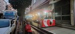 Murat (Istanbul, Gungoren, Gunestepe Neighborhood, Yavuz Selim Avenue, 17A), grocery