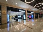 Samsung Kentpark Avm (Ankara Province, Dumlupinar Boulevard, 164L), electronics store
