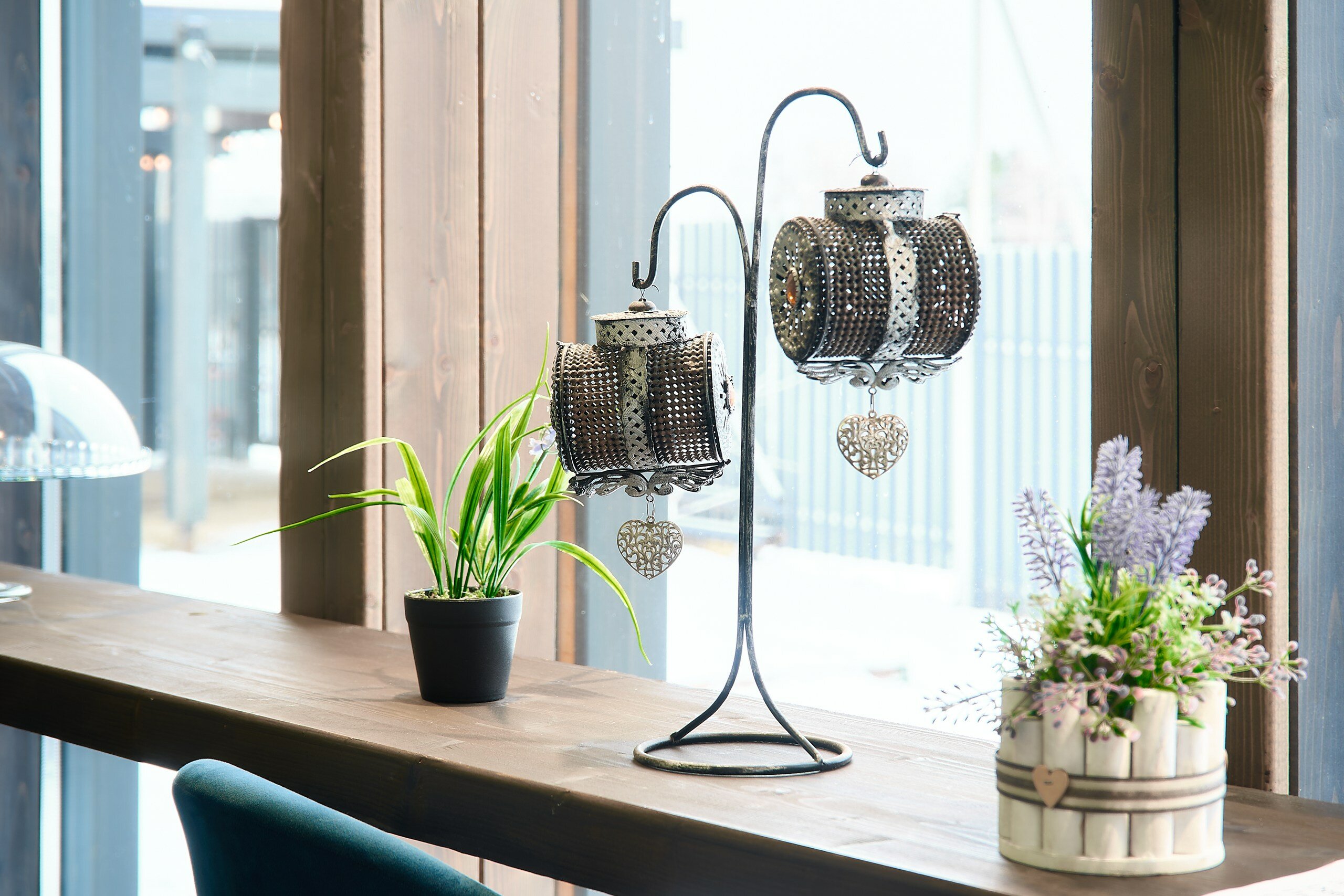 Фото Lucky Home Rent