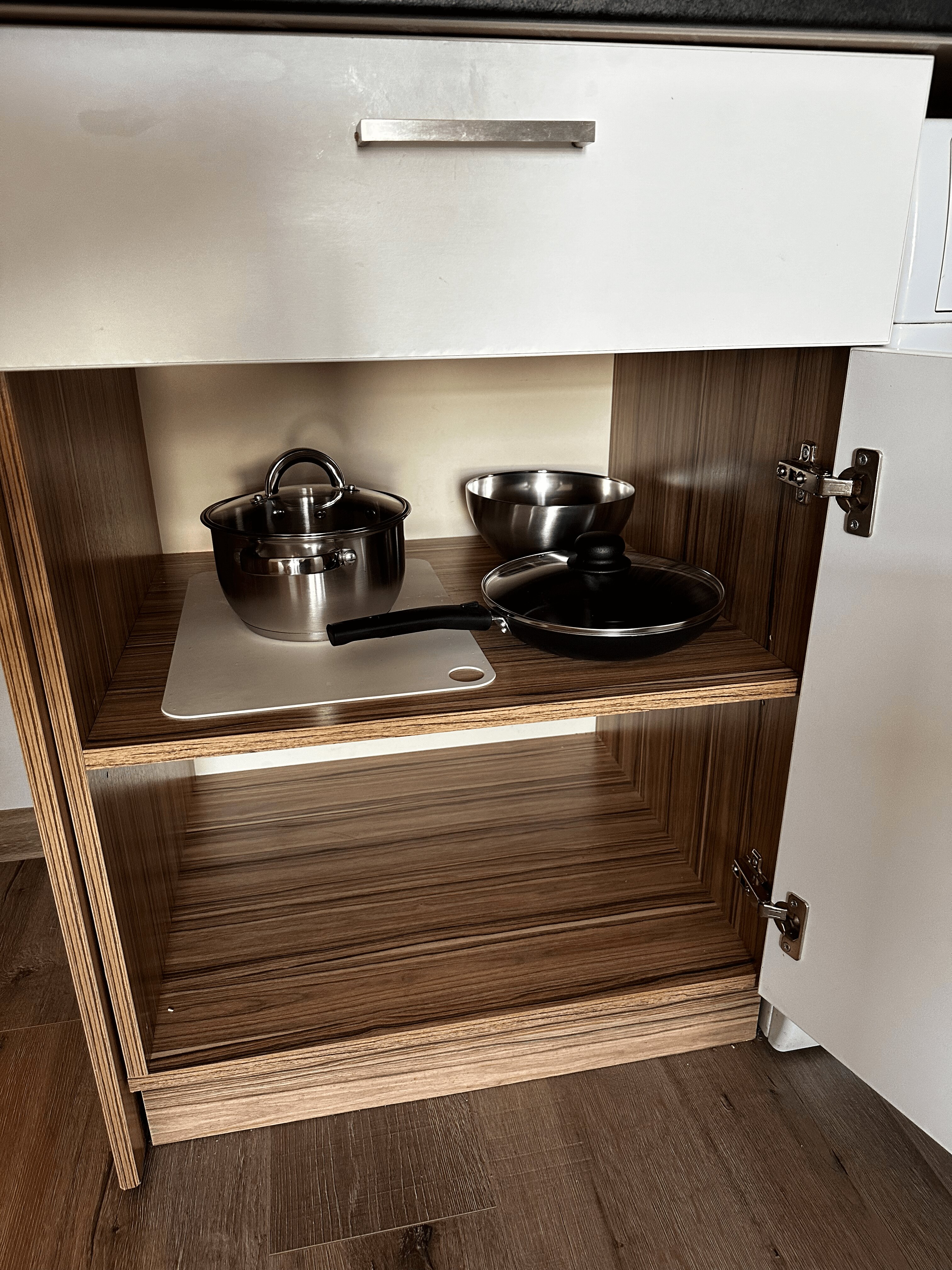 Фото Элма Пулково