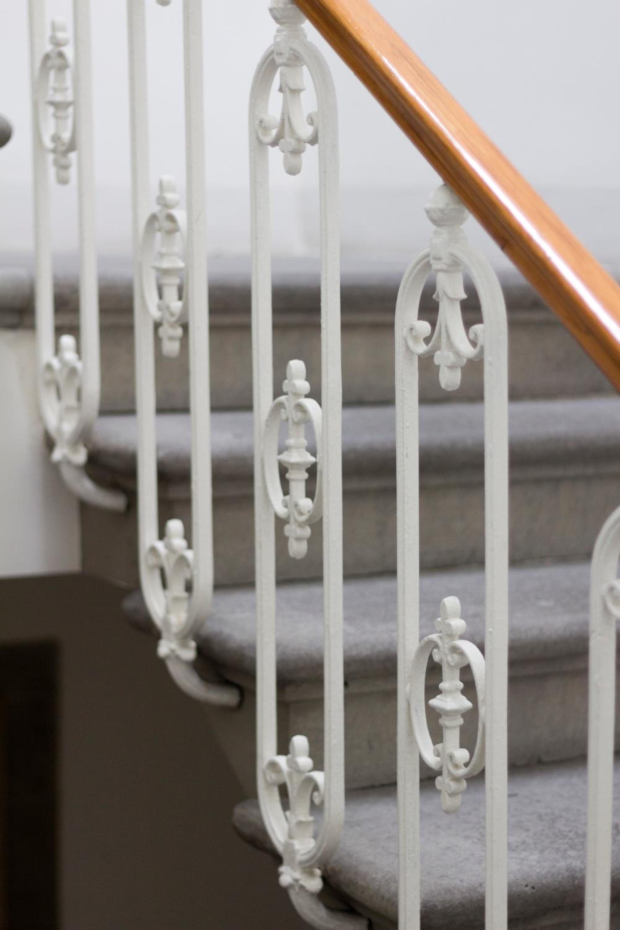 Фото Апарт-отель Residence Hilda