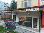 Güneş Kuaför (Antalya, Kepez District, Dudenbasi Neighborhood, 2343rd Street, 9/A), hairdresser