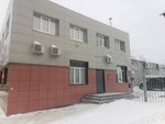 Pink Studio (Irkutskiy Tract, 59), beauty salon