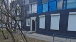 Товарищество собственников недвижимости Чайка (Sem Vetrov Neighbourhood, 8th Vozdushnoy Armii Street, 10А) ، جمعية أصحاب المنازل