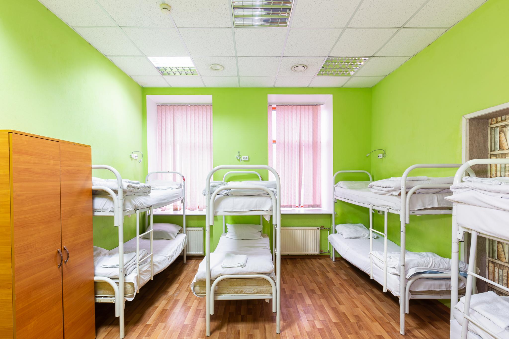 Фото Время Гостей