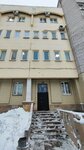 Марта (Kronshtadtskaya Street, 3к4) ، عيادات الأسنان