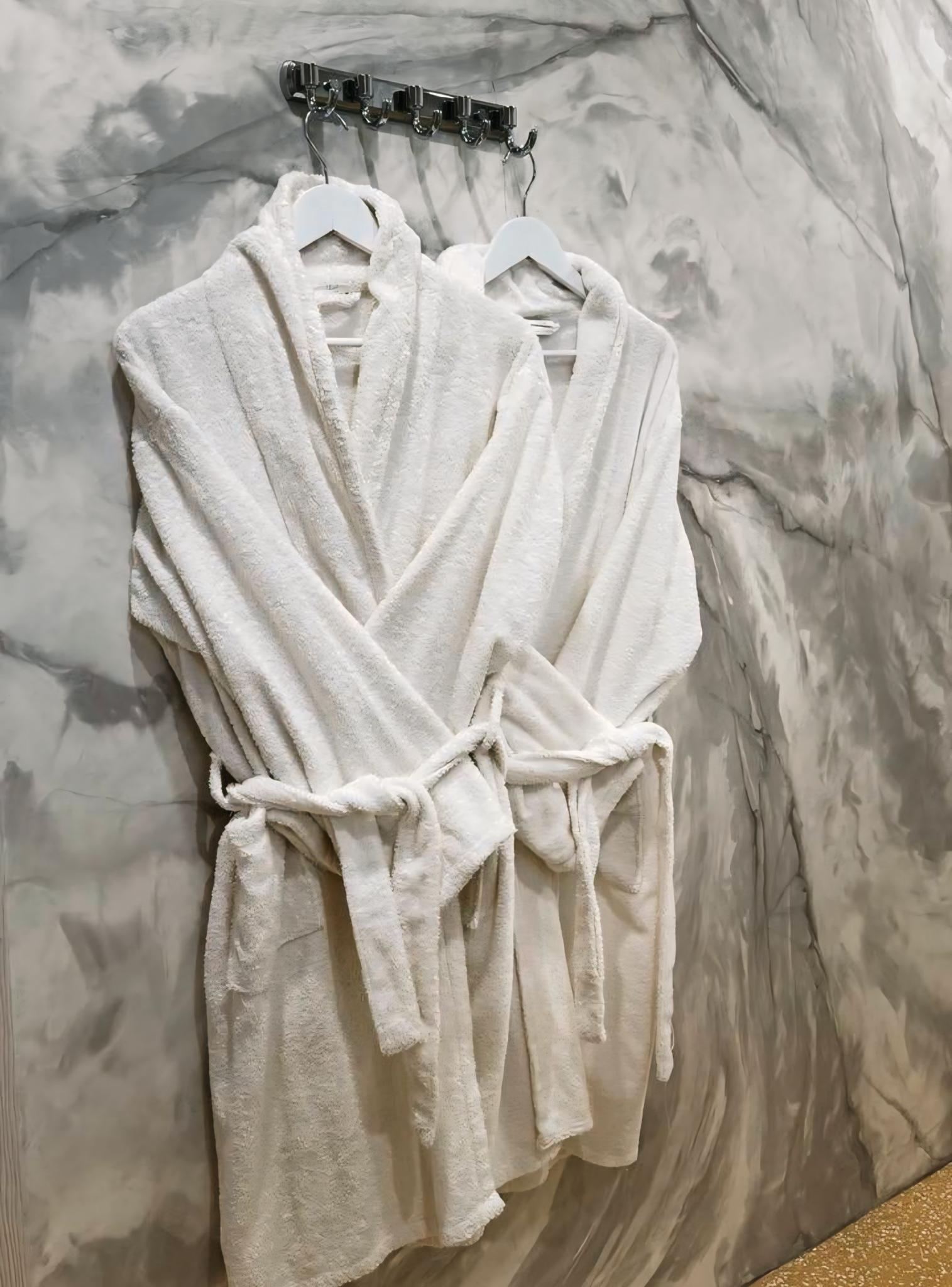 Фото Хуторок