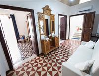 Фото Palazzo Taormina