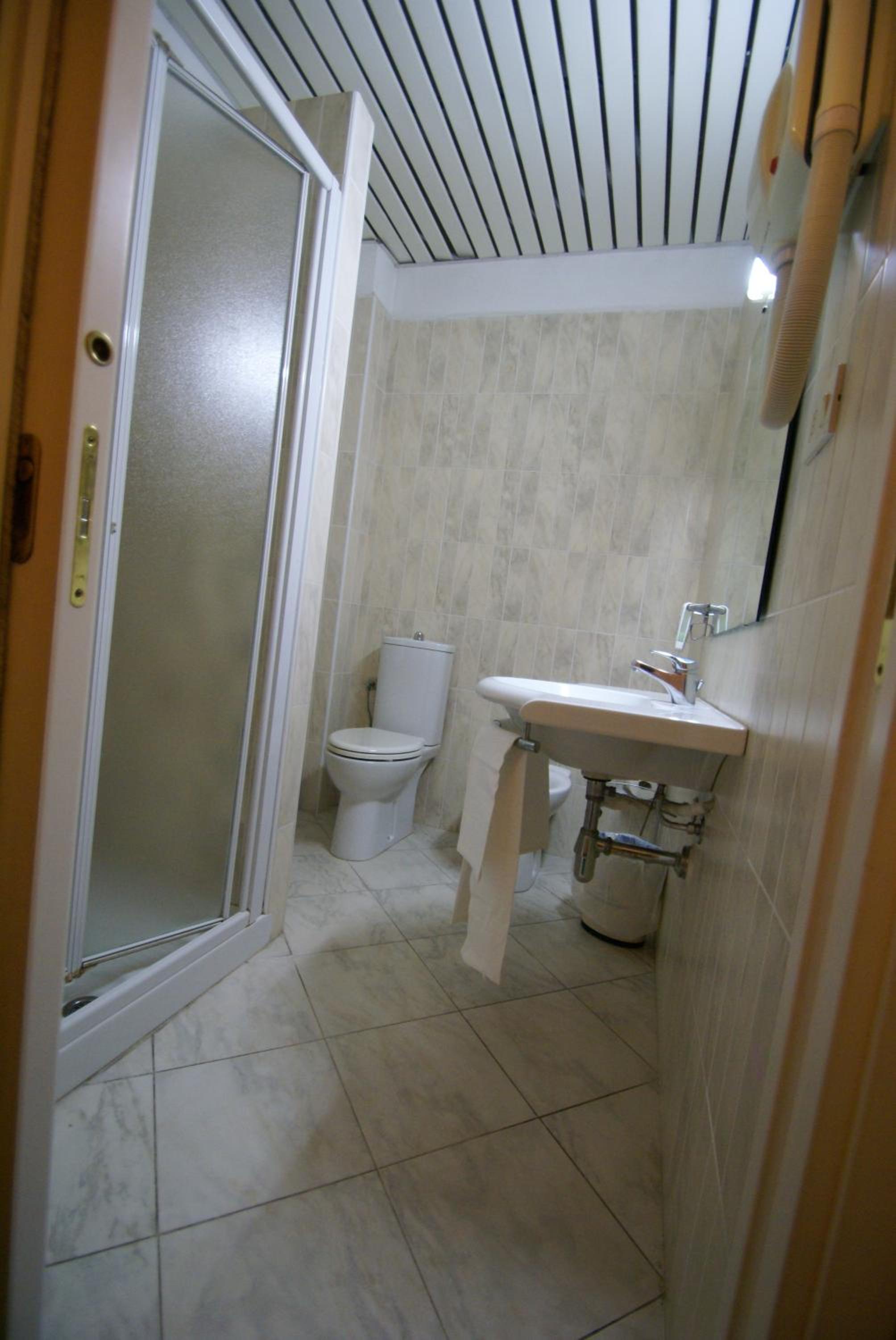 Фото Villa Kinzica