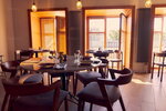Kilim (Bersenevskaya Embankment, 12с1), restaurant