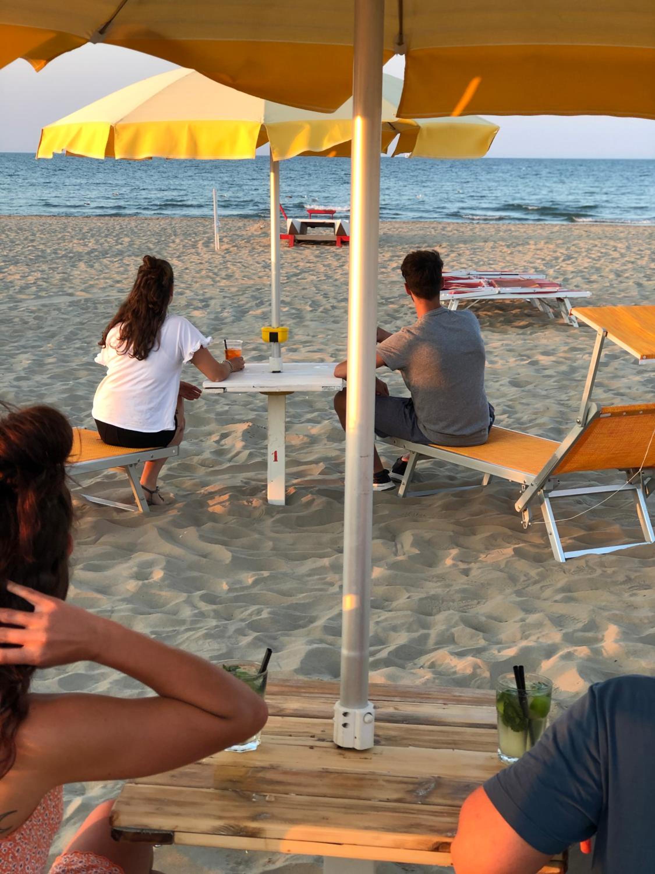 Фото Hotel Villa Lieta