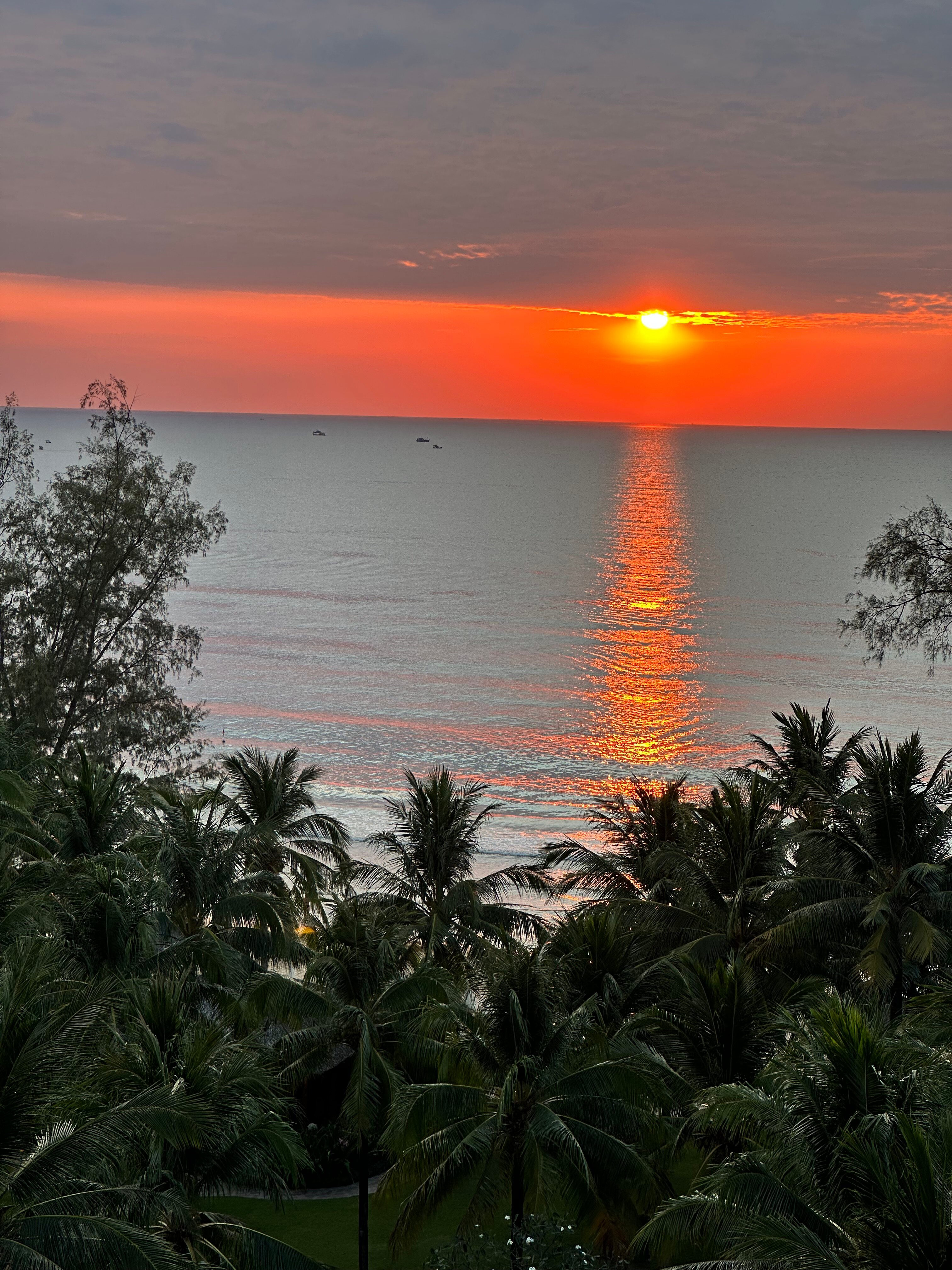 Фото Vinpearl Resort & Spa Phu Quoc