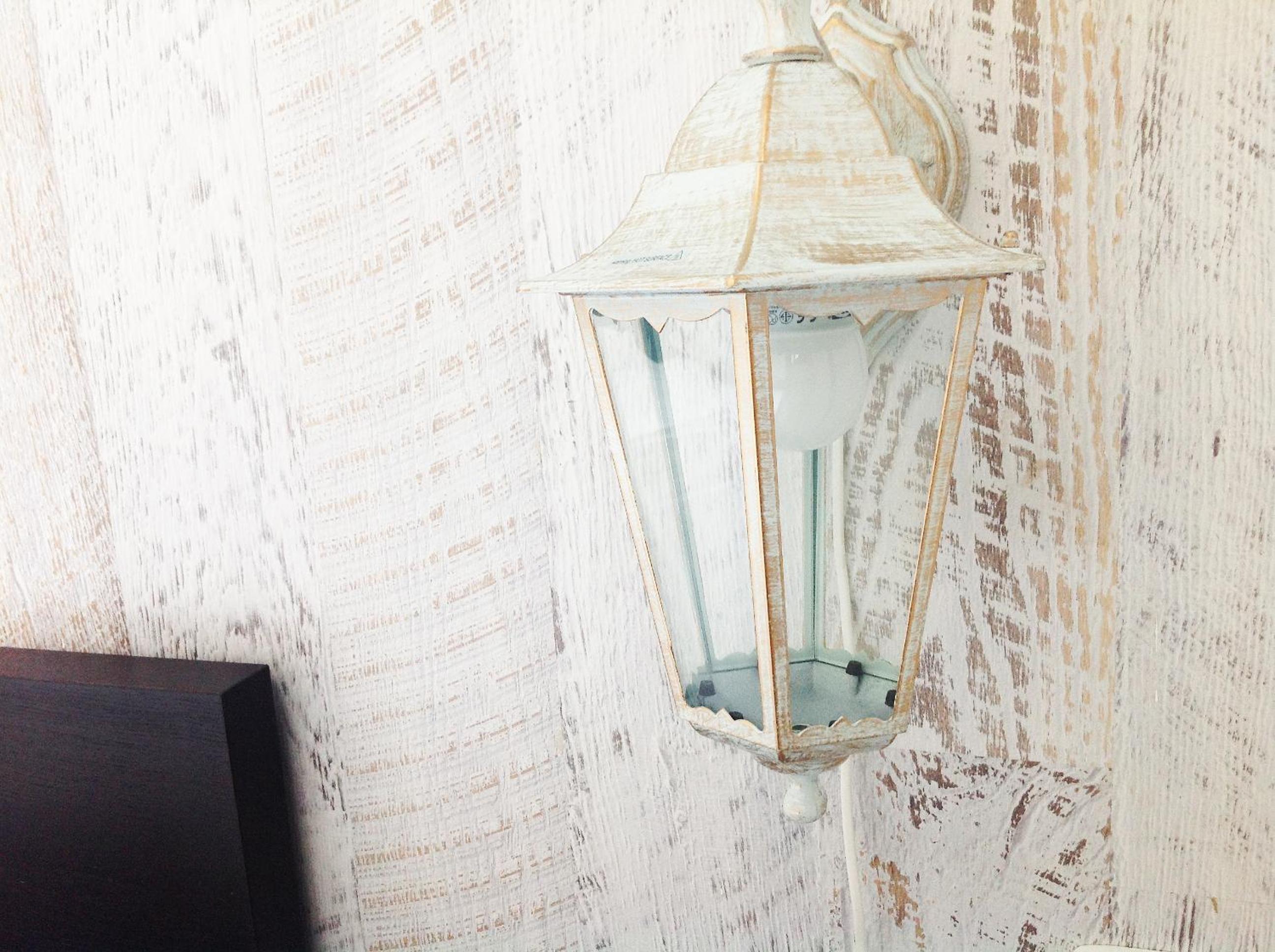 Фото Royal Court Apartments