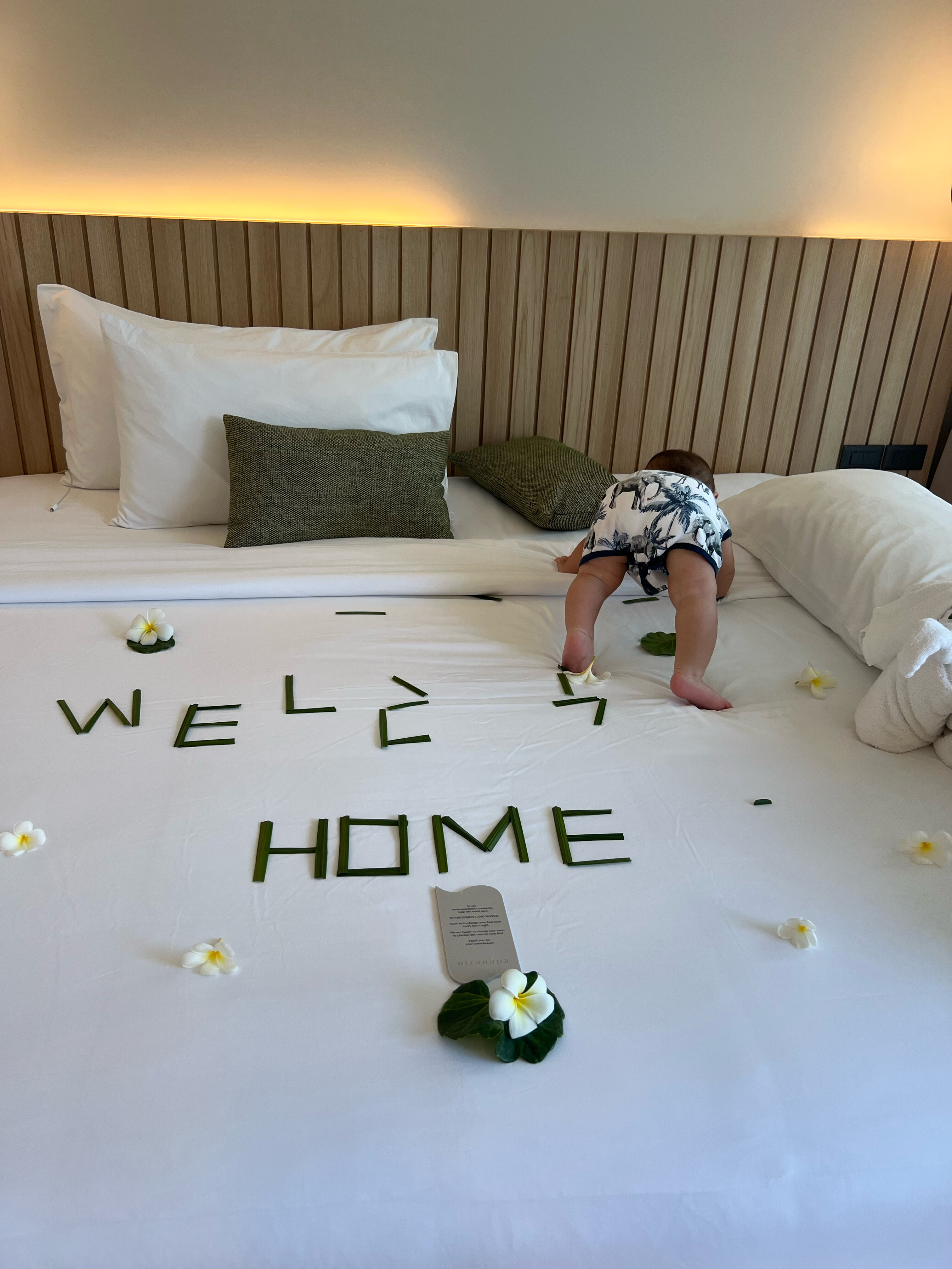 Фото Niranapa Boutique Resort