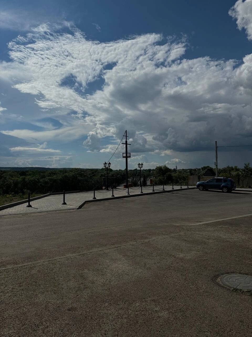 Фото Тай Тай