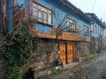 Dirilis Konagi (Bursa, Yıldırım, Cumalıkızık Mah., Saldede Sok., 7) ، مطعم