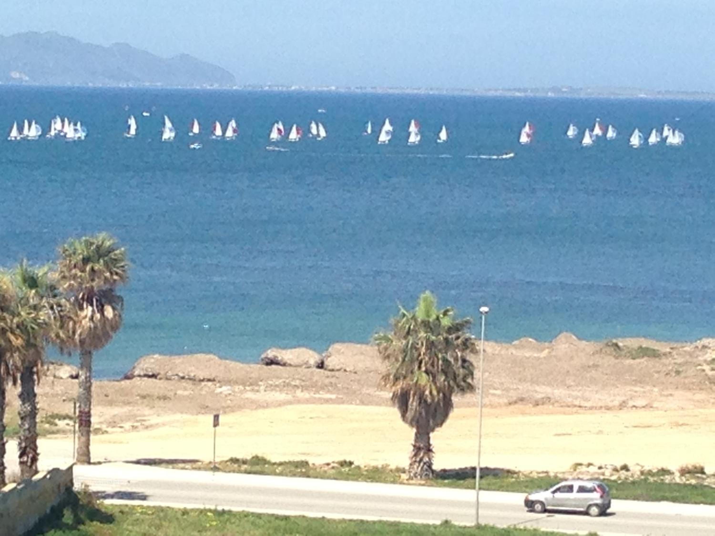 Фото Residence Le Saline