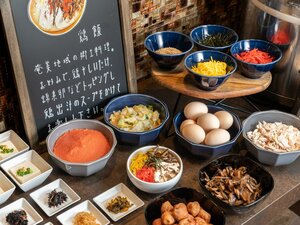Гостиница Tokyu Stay Fukuoka Tenjin