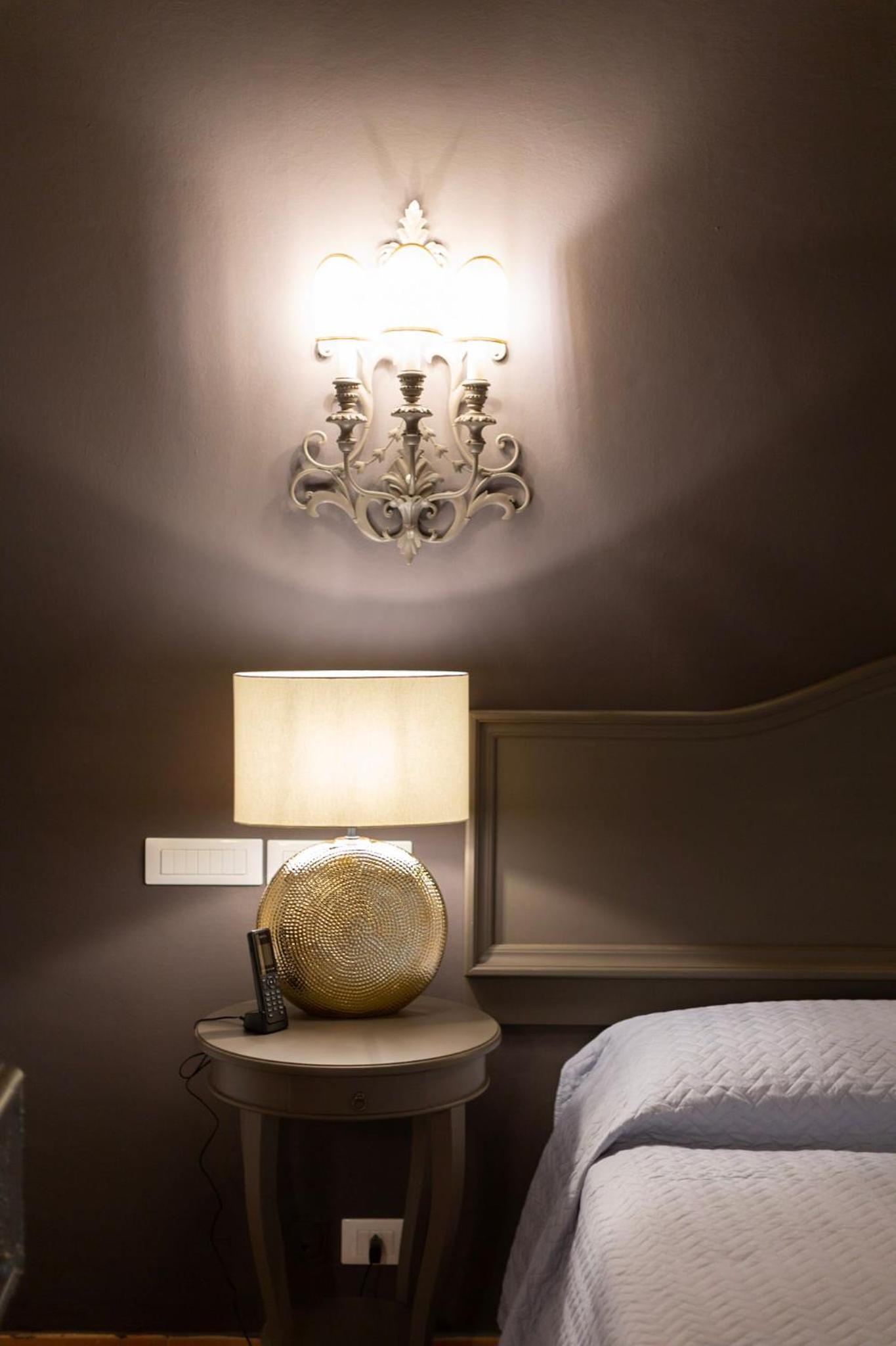 Фото Hotel Principessa Leonora