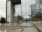 Miğra Mimarlık (İstanbul, Atasehir, Barbaros Mah., Begonya Sok., 1), architectural firm