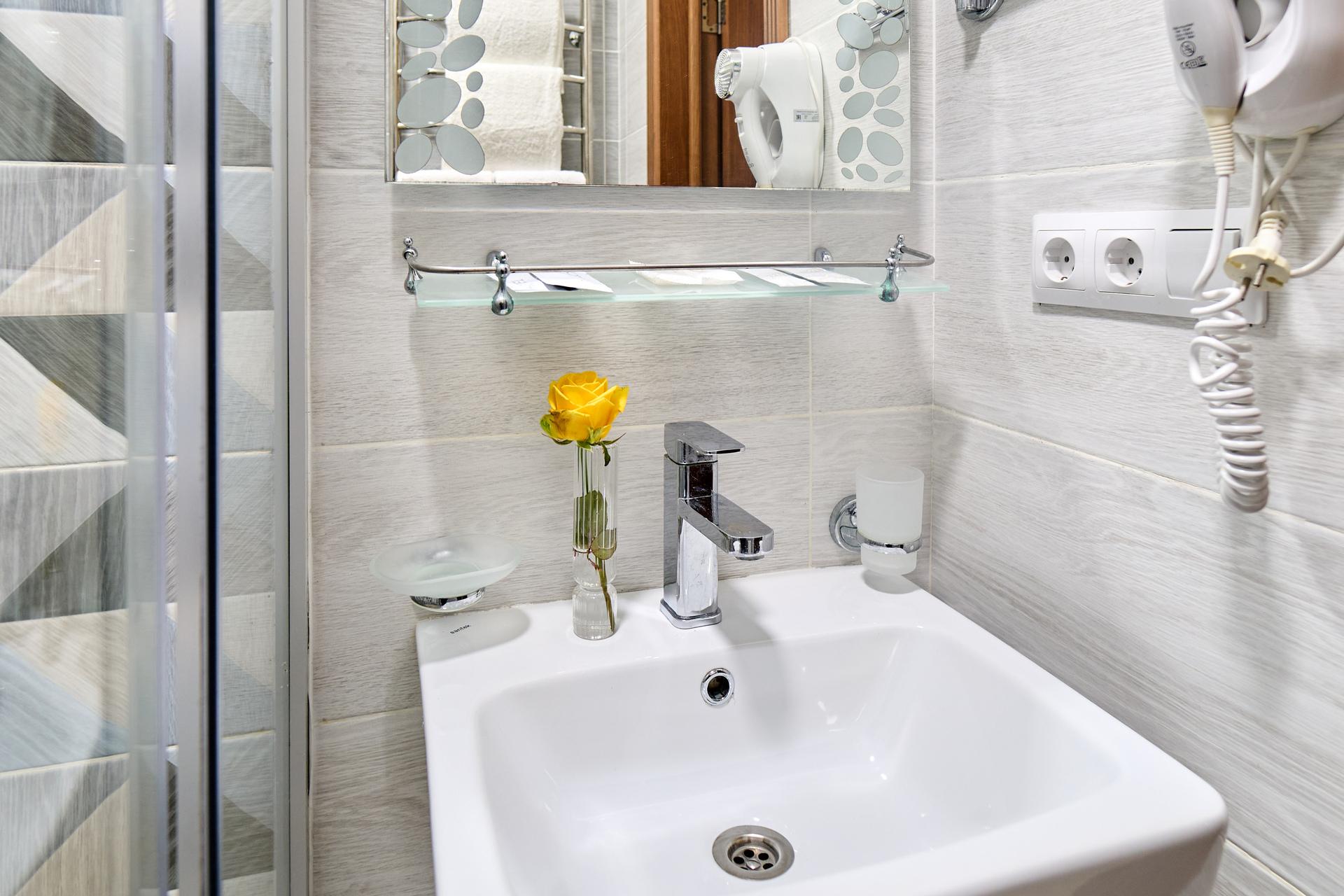 Фото Central Residence by Provence