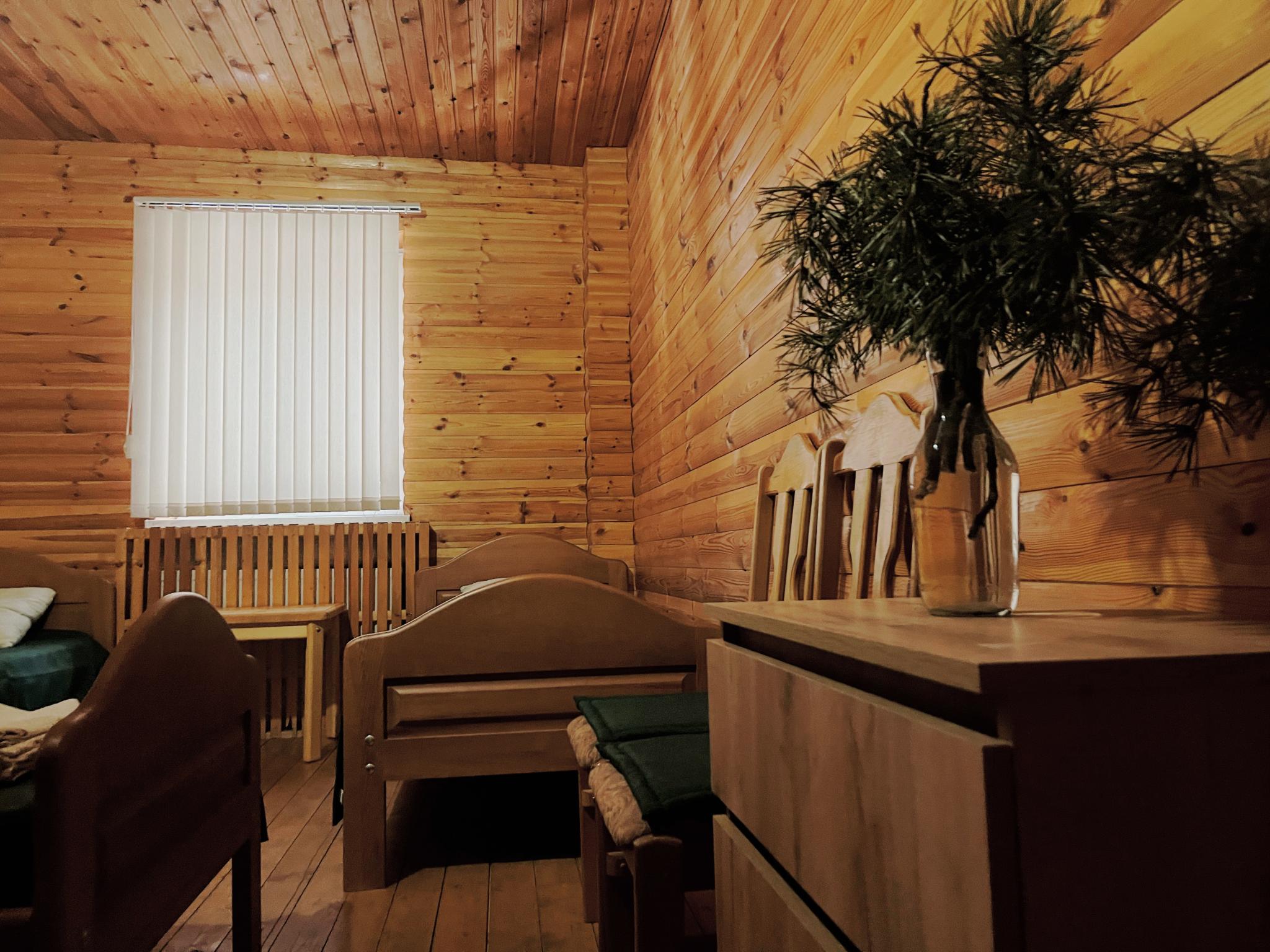 Фото Ала-Тау