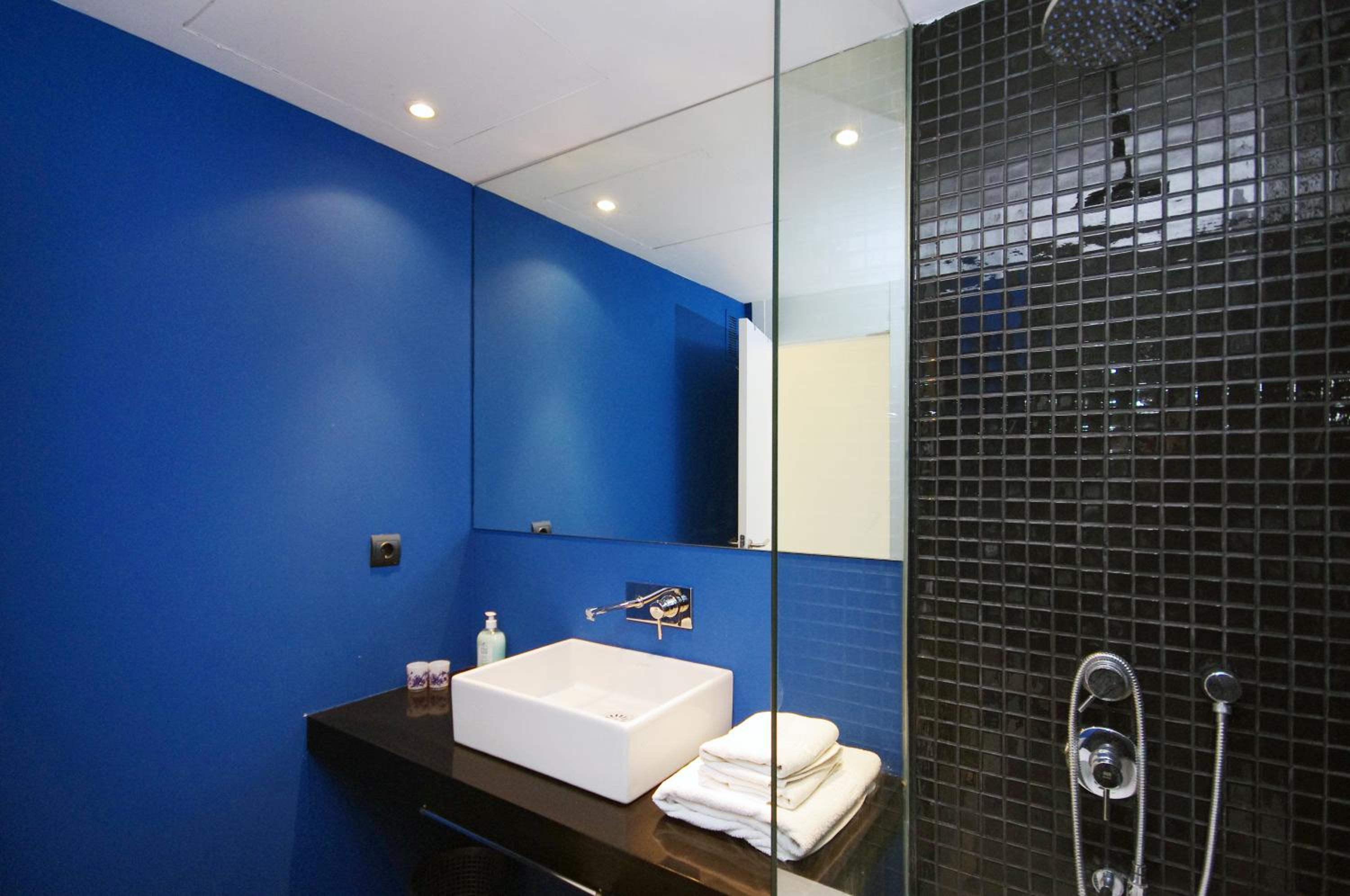 Фото Mosen Sorell Apartments