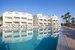 Hipotels Mediterraneo Club