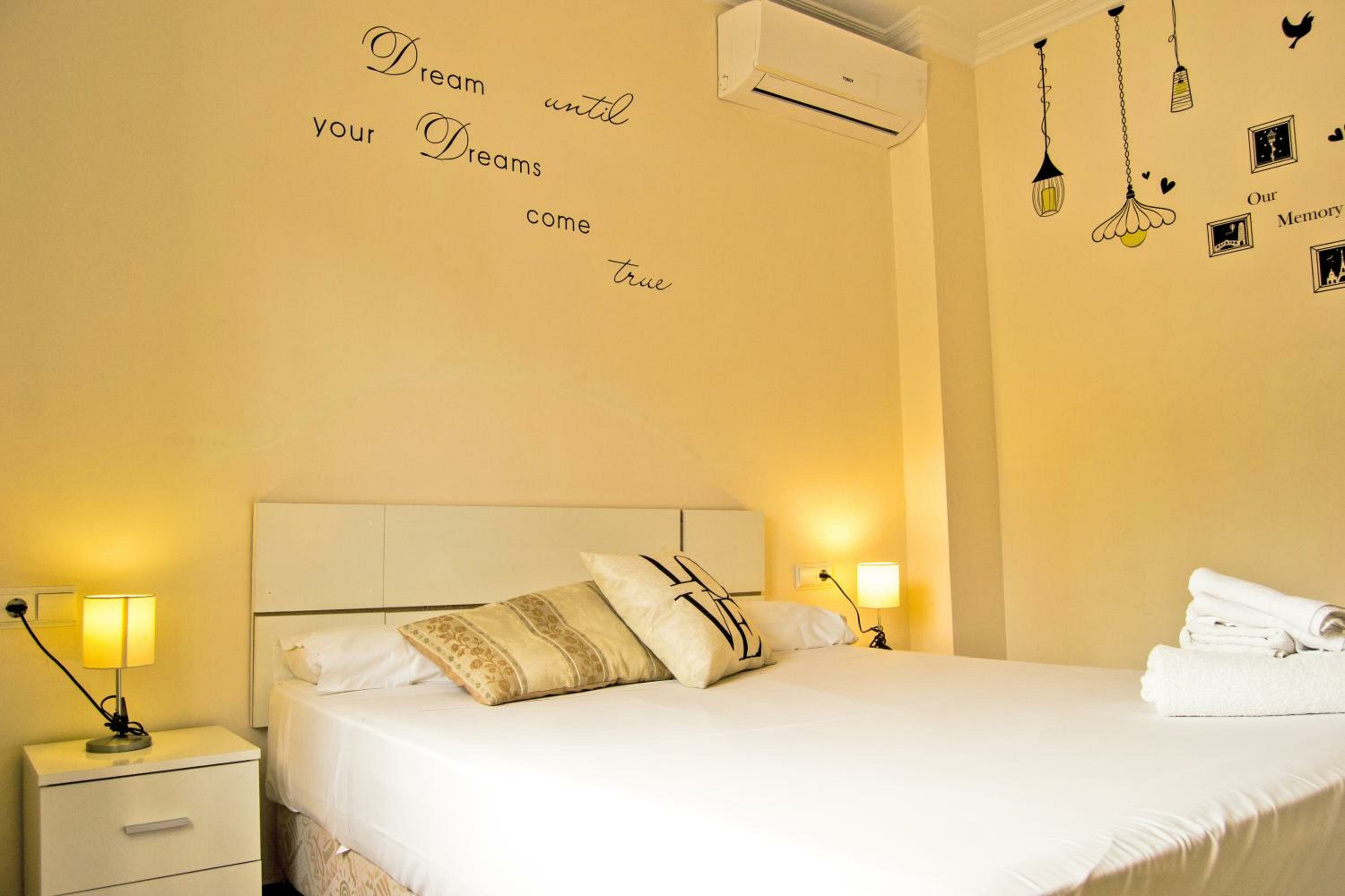 Фото Roquetas Beach & Playa Serena Golf