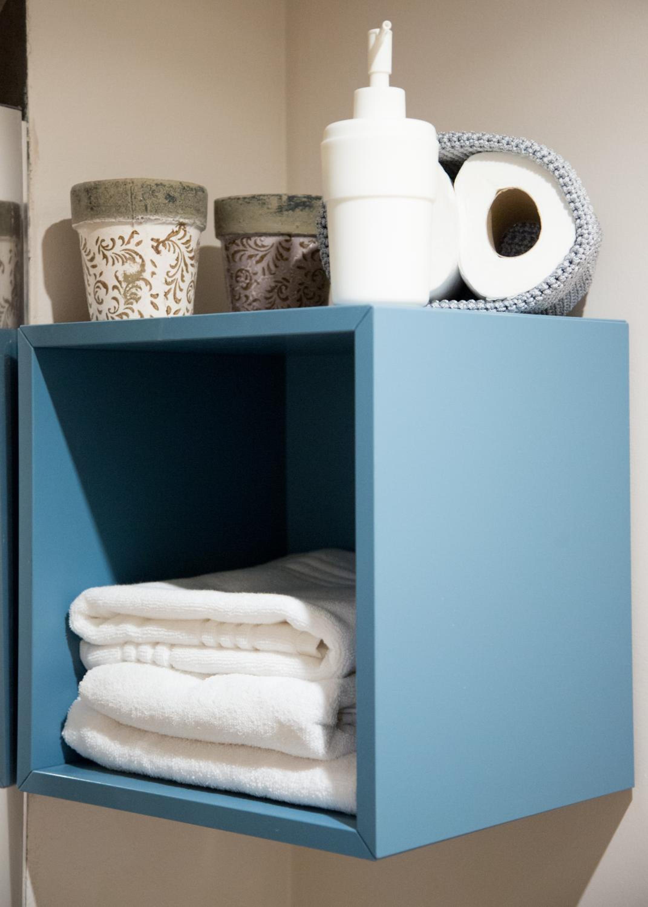 Фото Palacio Almagra