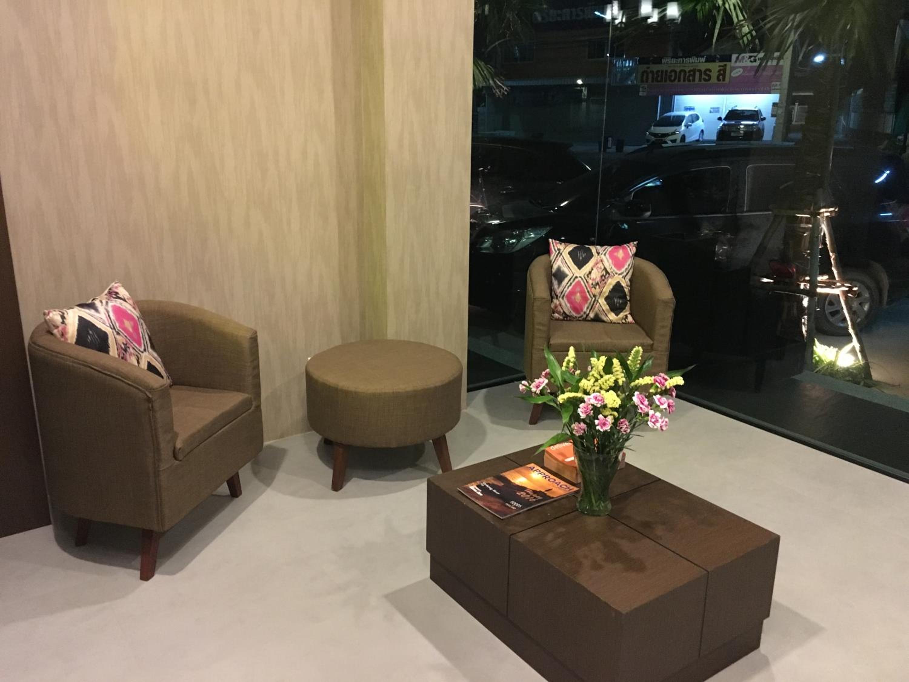 Фото Tandeaw View