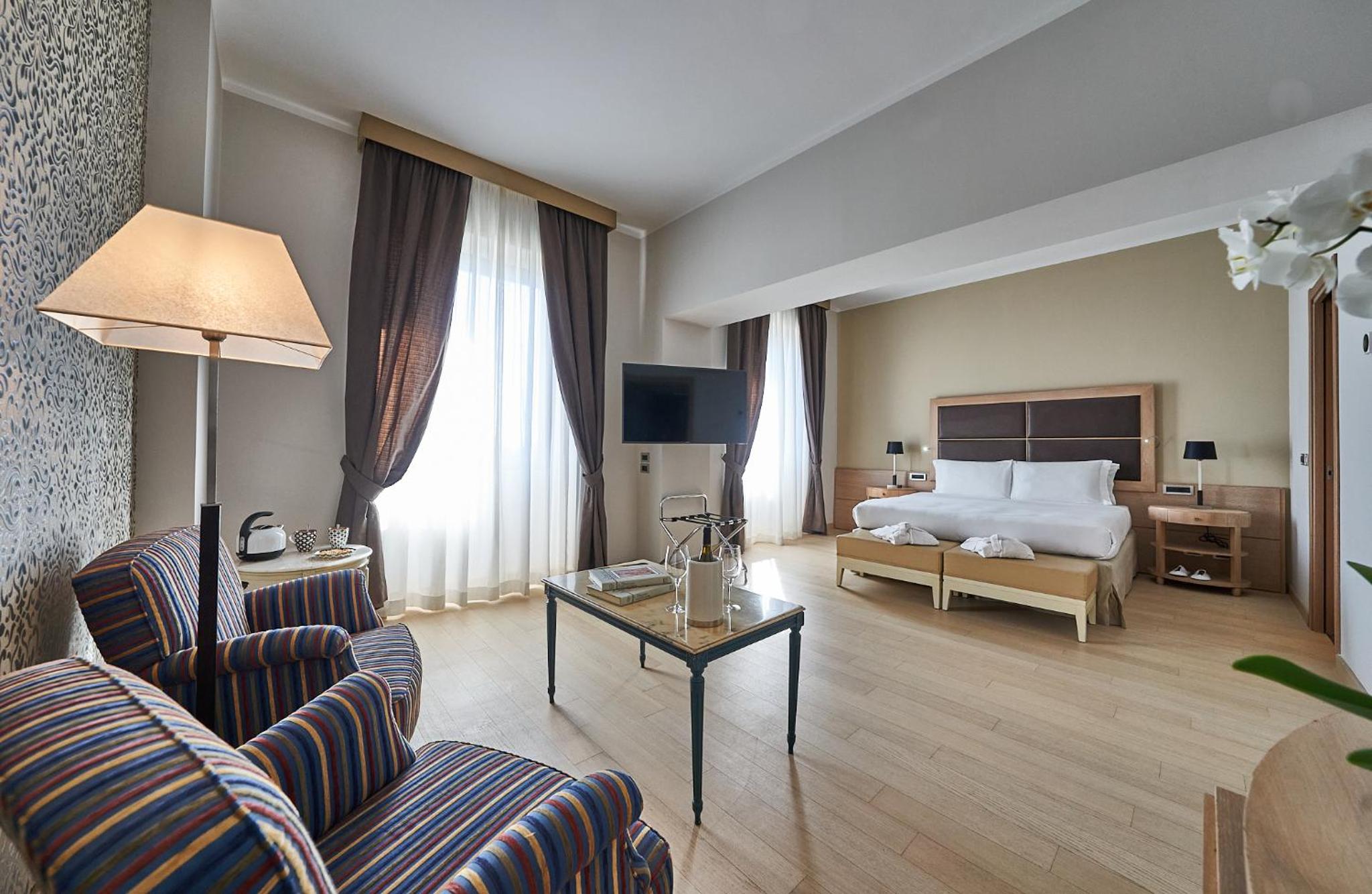 Фото 133037346281