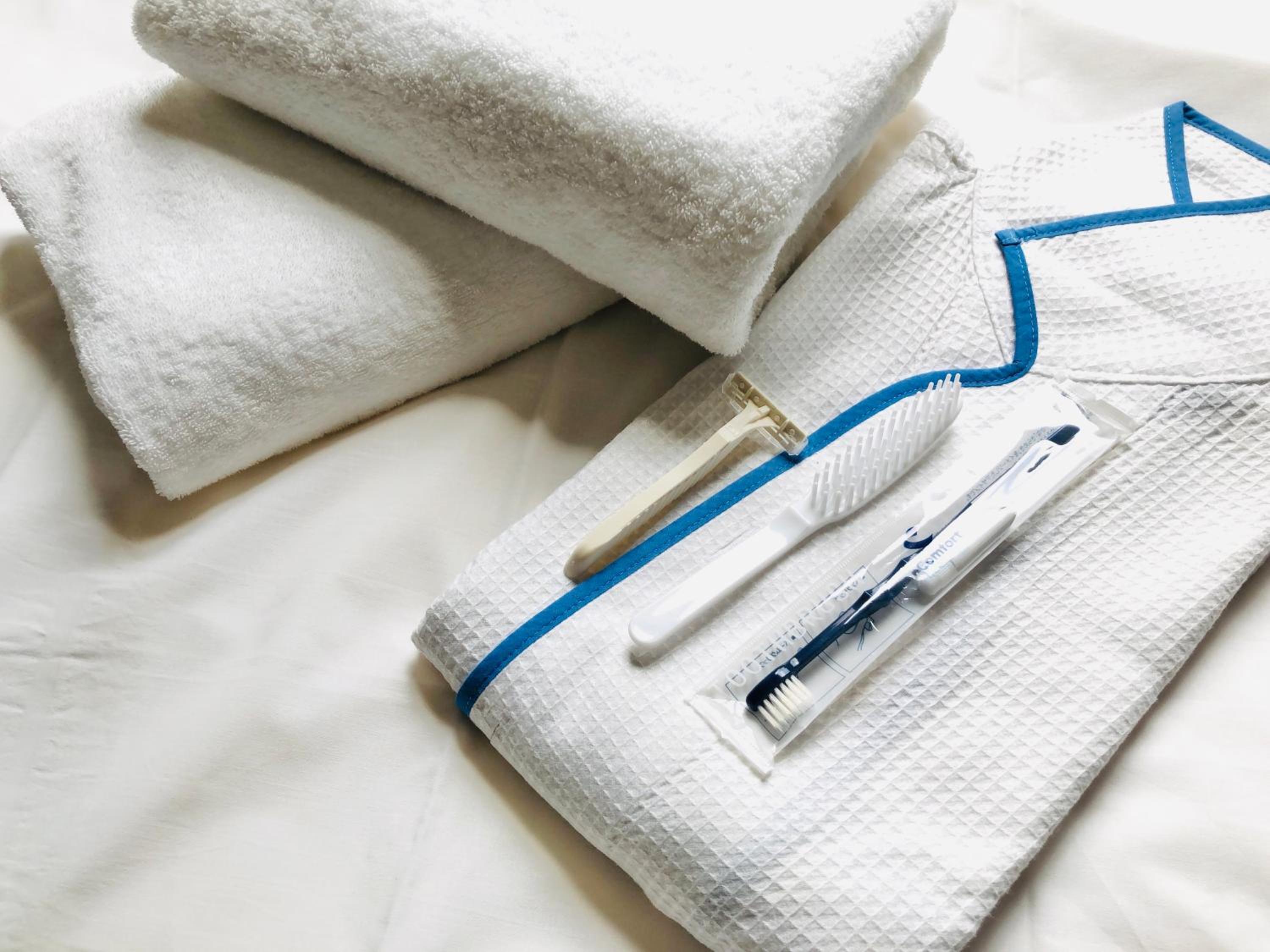 Фото Comfort Hotel Himeji