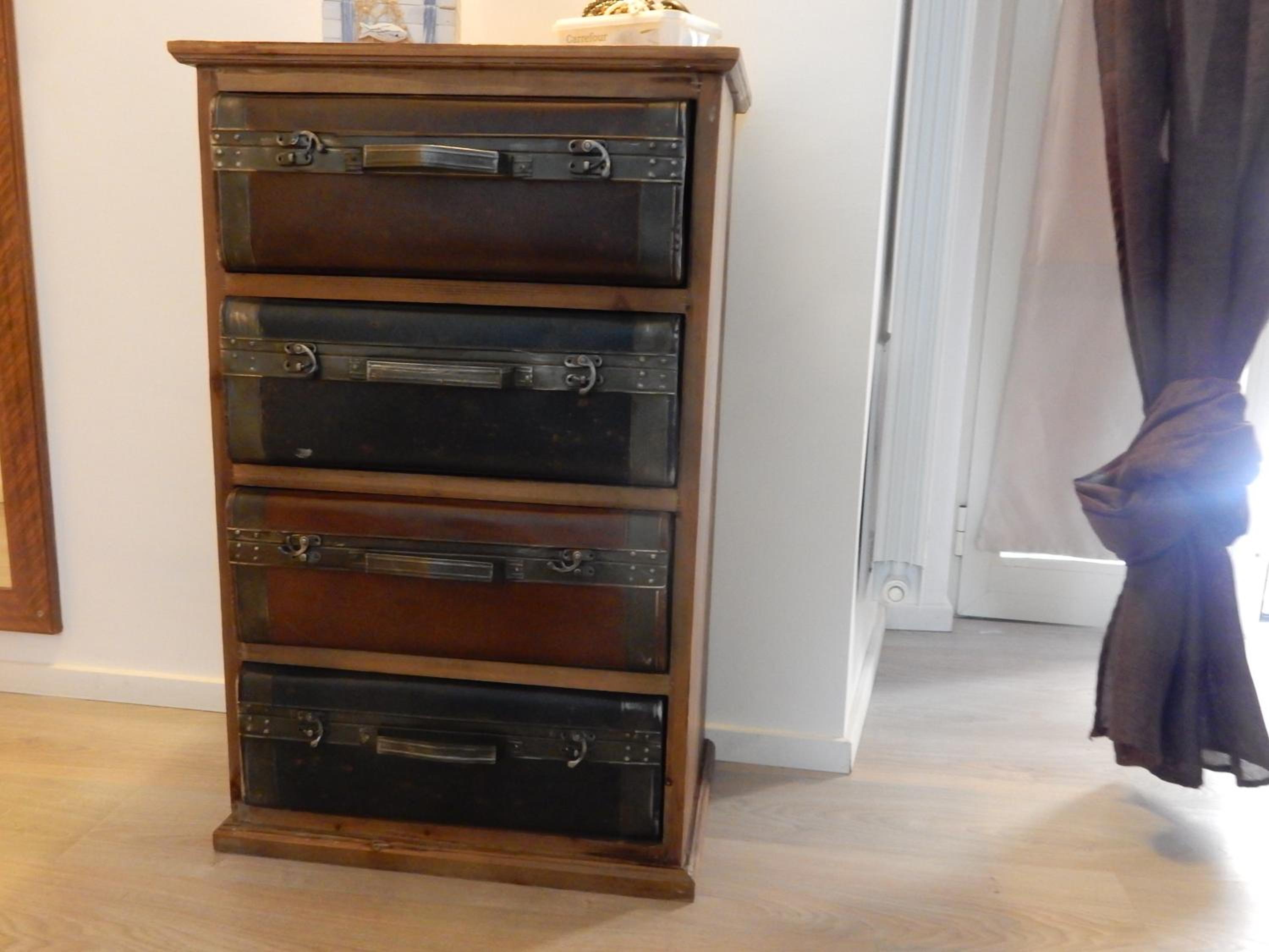 Фото Appartamento Ninì Short Lets