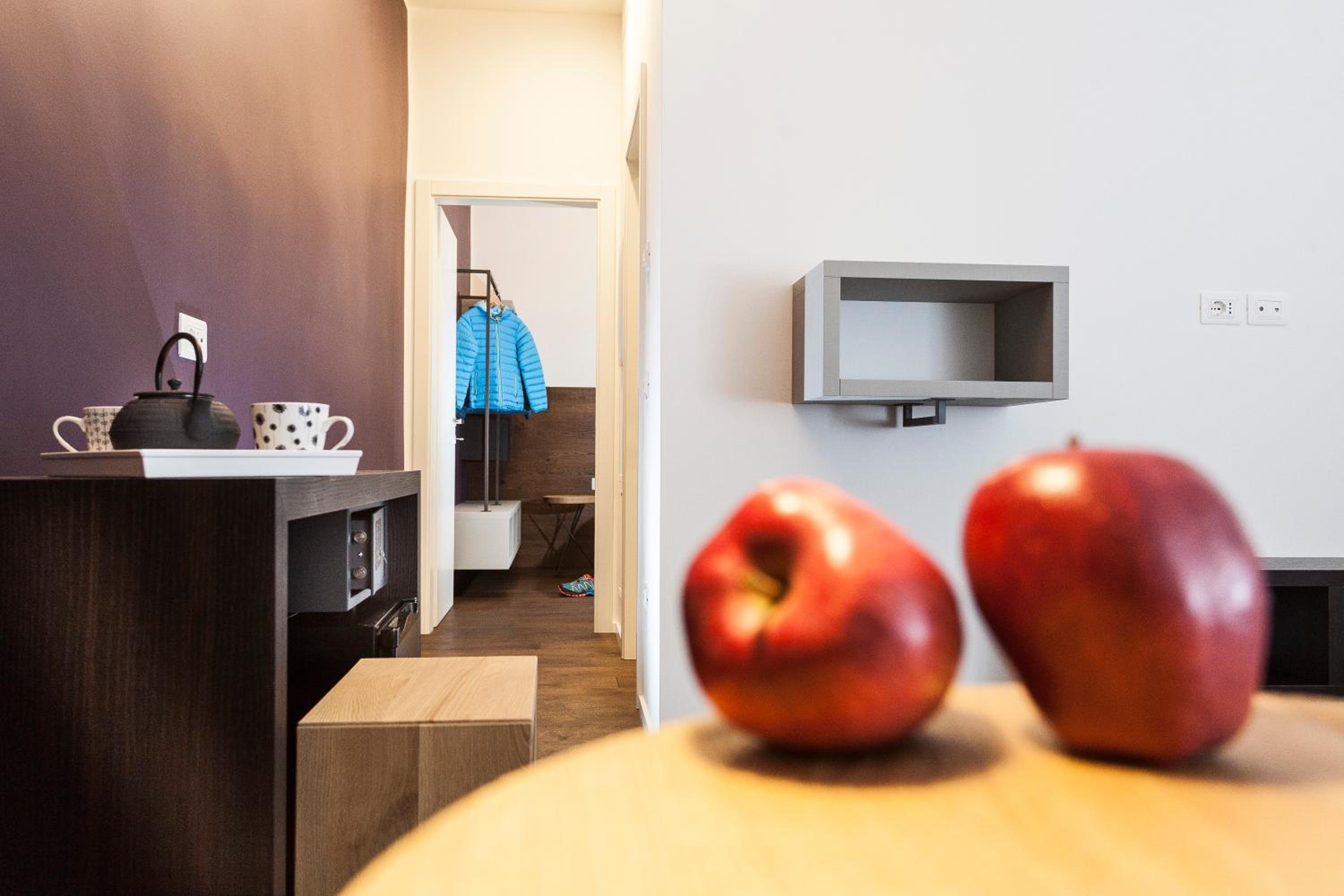 Фото Casa alla Lega