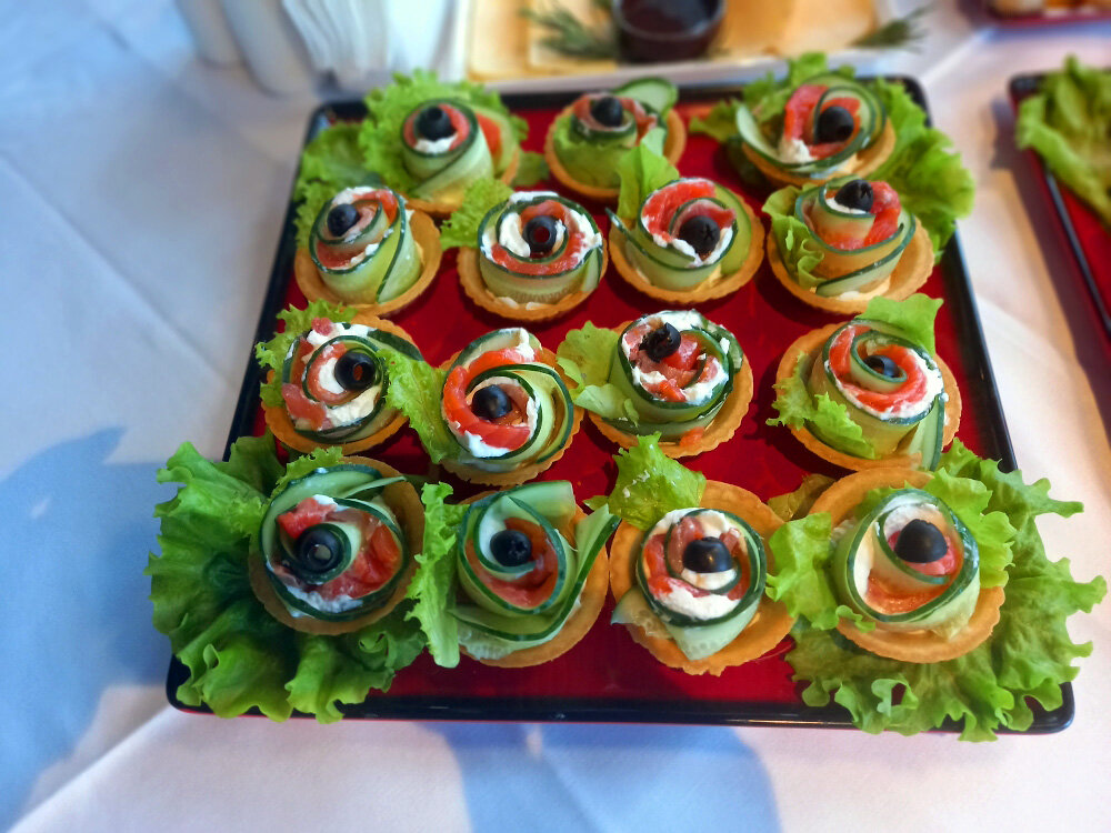 Фото Яхонты Авиатор Ульяновск