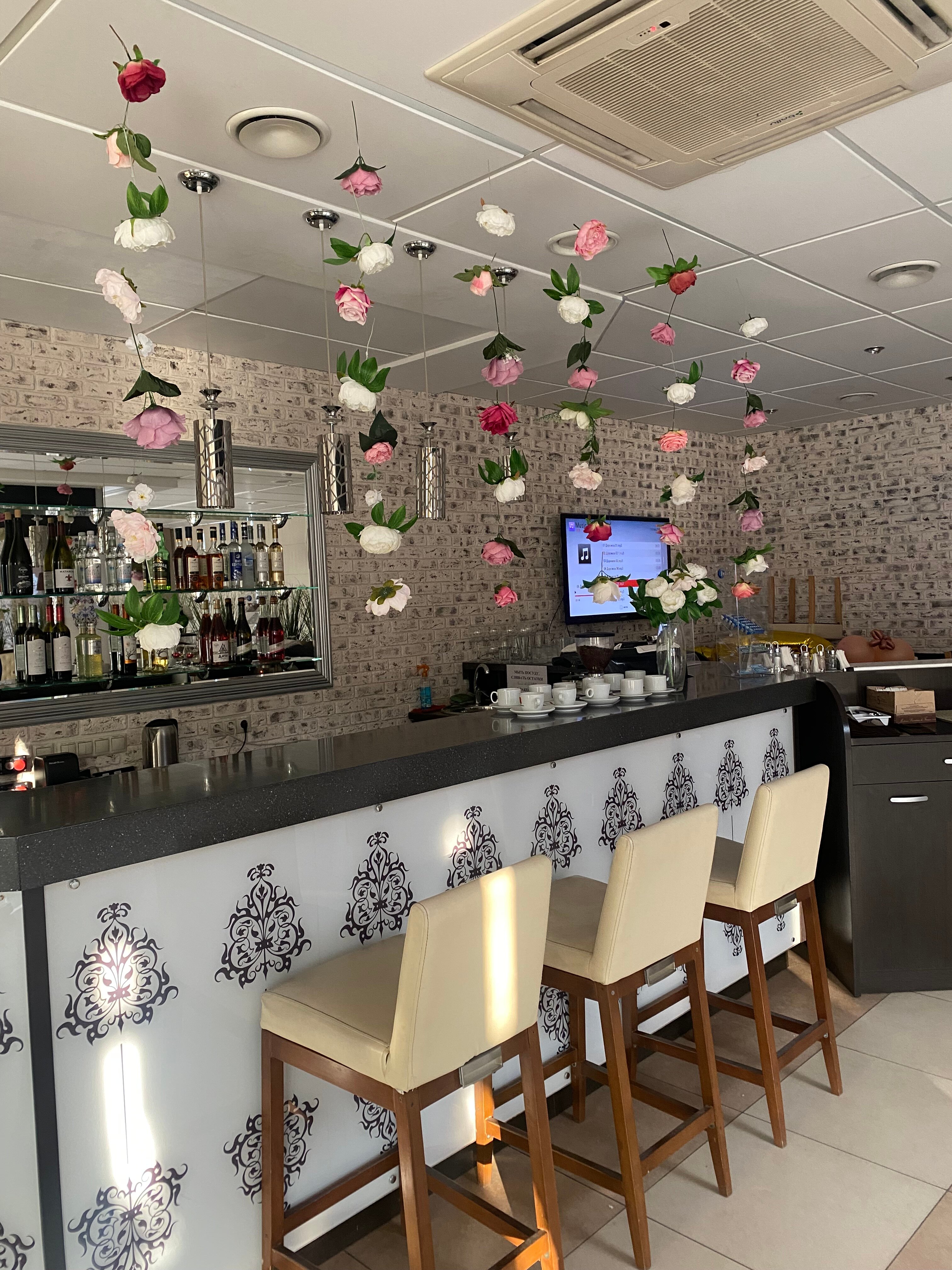 Фото Апельсин