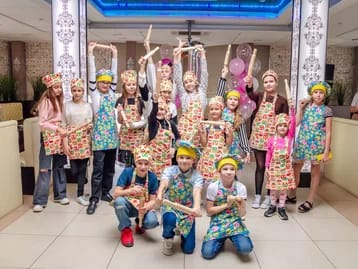 Фото Апельсин