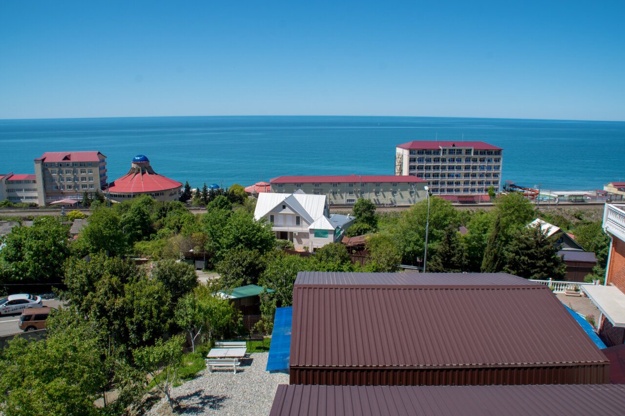 Фото Дежавю