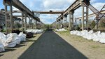 Олмар (Severnoye Highway, 42), compañía logística
