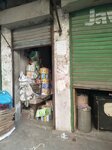 Uncle paper shope (Province of Punjab, Lahore, Walled City of Lahore, Mohalla Chiri Maran, Naya Bazaar), paper producers and suppliers