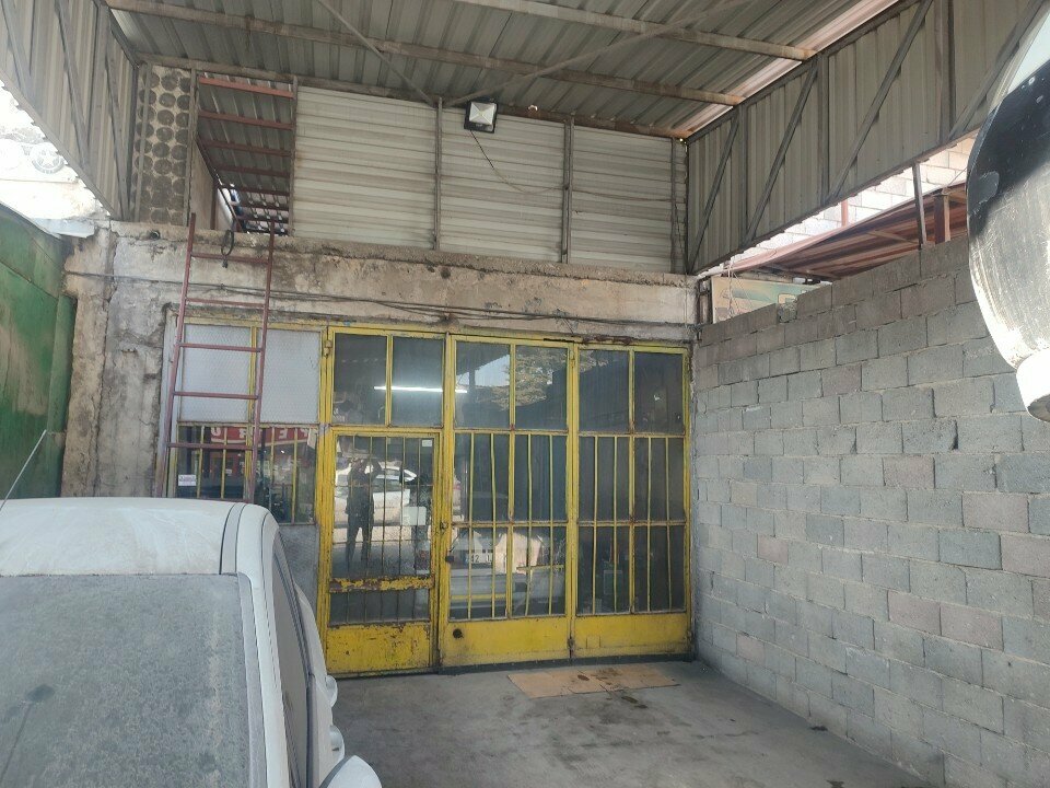 Car service, auto repair Lider Auto Repair Maintenance Service, Konya, photo