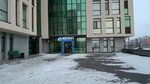 Mahabbat (Qaıym Muhamedhanov kóshesi, 21) ، صالون تجميل