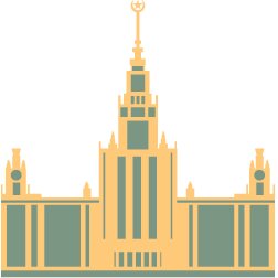 Стоматология на Мичуринском