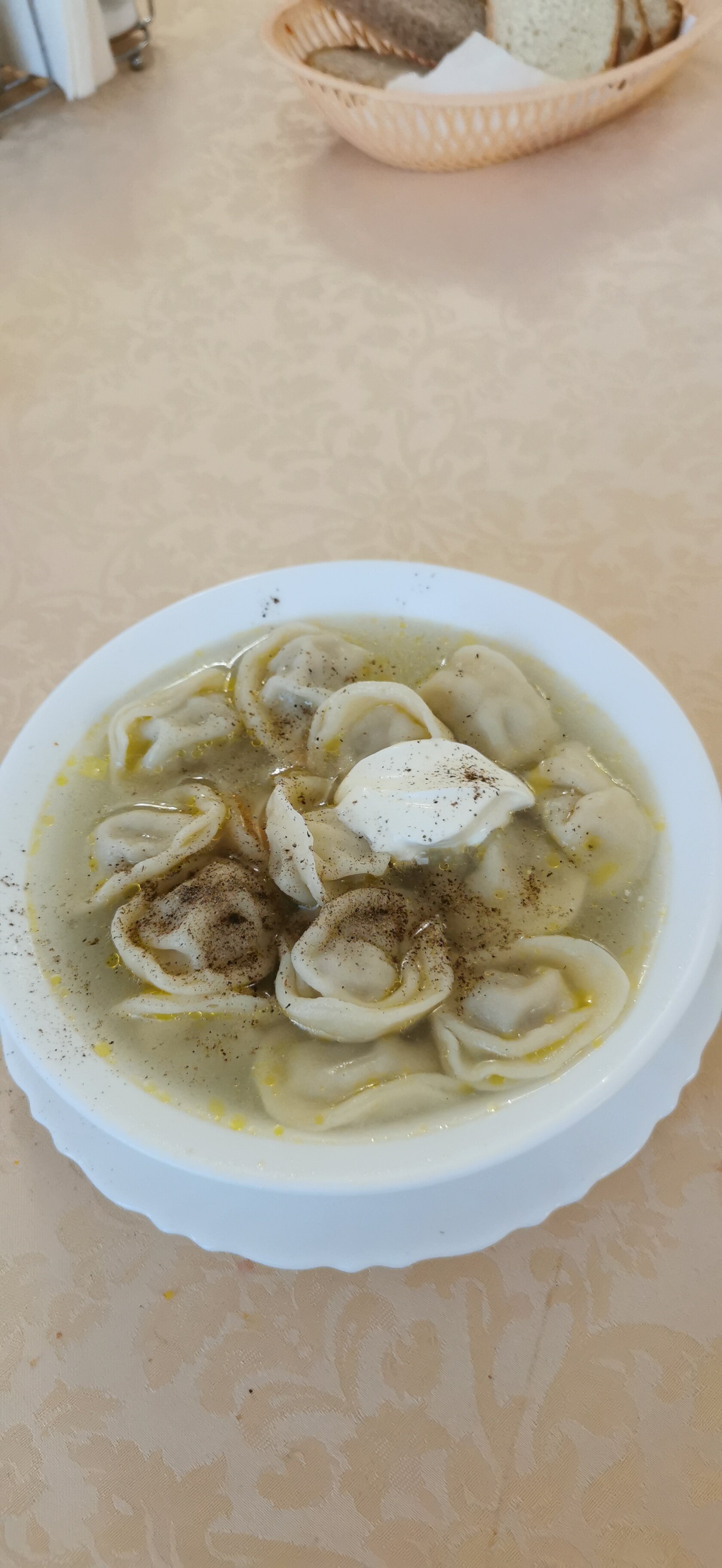 Фото Родина